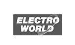 ElectroWorld